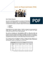 Matriz de Asignacic3b3n de Responsabilidades1