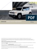 2019 Jeep Renegade 113164