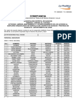 PDFConstancia_20210610_051938_1294366 (1)