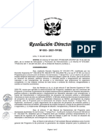 RD 033-2021-TP-DE.pdf