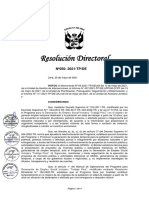 RD 050-2021-TP-DE.pdf