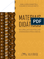 Ebook-Materiais-Didaticos-em-linguas-com-foco-na-diversidade-etnico-racial