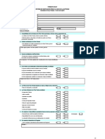 2.-FORMATOS OE -PIA-2021 (Editable) (1)