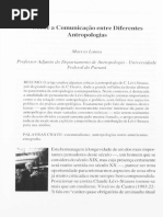 133466-Texto do artigo-262072-1-10-20170809