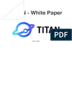 TITAN Whitepaper en