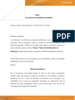 Vsip - Info Actividad 1 Tablas de Frecuenciadocx PDF Free