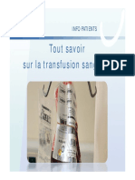 info_patients_pp_la_transfusion_sanguine_au_chu