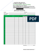 PRESENSI LK1 HMI