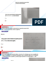 EXAMEN BIMESTRAL 3ero G