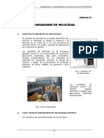 CCM 2 Tecsup PDF 181019205058