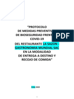 2.4 Protocolo de Bioseguridad Para Restaurante_i