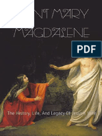 Saint Mary Magdalene The History, Life, and Legacy of Jesuss Wife Mary Magdalene Real Life by Erwin Wildhaber [Wildhaber, Erwin] (z-lib.org).epub