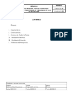 Protocolo de Atención de Emergencias en Caso de Intoxicación3