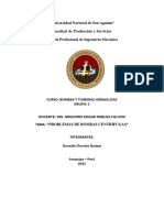 Ilovepdf Merged