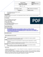 Guia de Aprendizaje 1 II FIS10