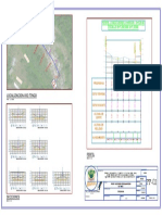 Plano de Descolmatacion-A1