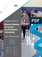 2022-21-06-17-nomina-preliminar-carreras-p2022