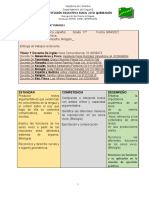 Guia # 3matematicas y Fisica 2021 Grado 11º