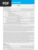 CPEN_HA12_1F_Proposta_Resolucao