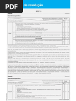 CPEN_HA12_2F_Proposta_Resolucao