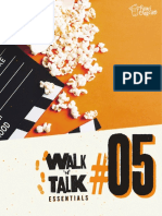 605aa8f8d70b769176183b42 - ING - Walk 'N' Talk - 05 - PDF