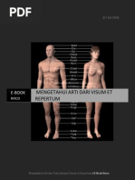 Download Mengetahui Apa itu Visum et Repertum dan Tata Laksananya by Maya Safitri SN51951095 doc pdf