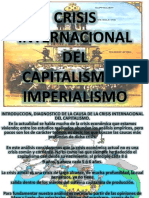 ECONOMIA POLITICA