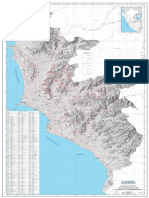 C-059-Mapa 4 Inventario Peligros Geologicos Hidrogeologicos