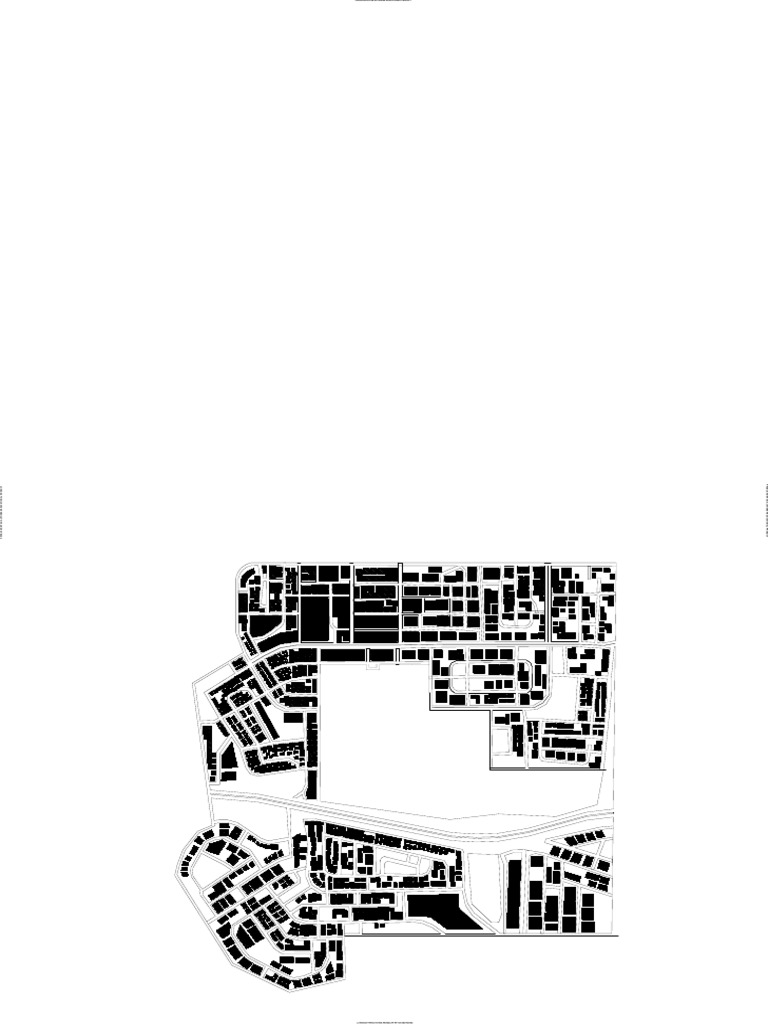 Solid and Void Map Generator Guide | PDF