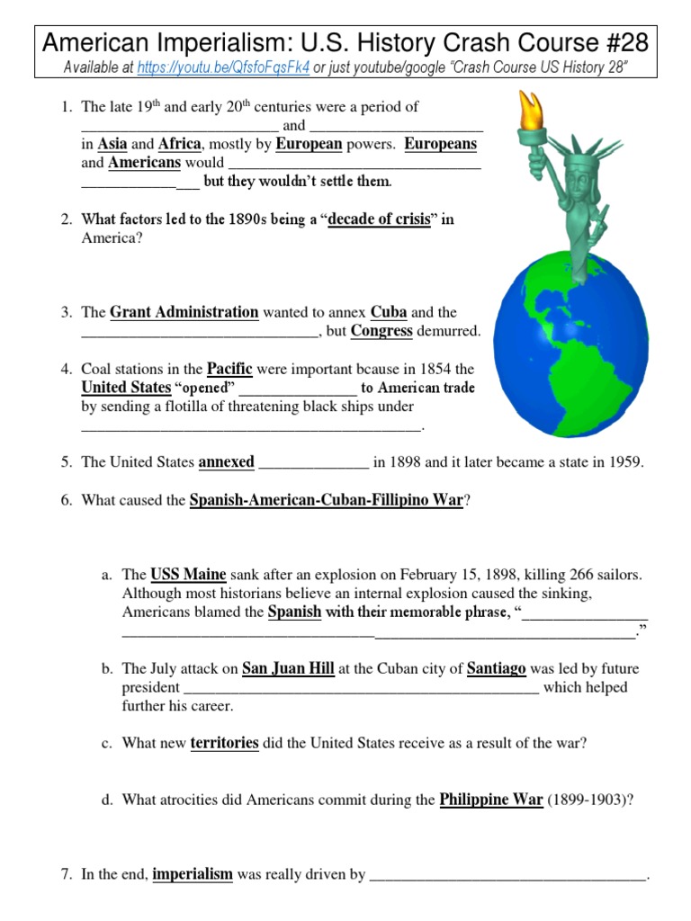 crash-course-us-history-28-american-imperialism-student-pdf