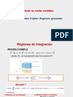 1. Integrales triples_regiones_generales