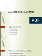 Kelompok 8