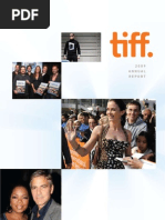 Download TIFF2009AnnualReport1 by 123janedoe123 SN51951410 doc pdf