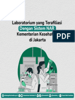 Files86339laboratorium Nar Shareable