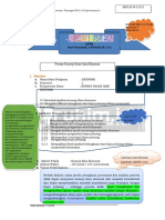 UKBM Ekonomi 3.1 Pertemuan 2-Dikonversi