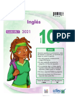 Cuadernillo-Ingles-10-1