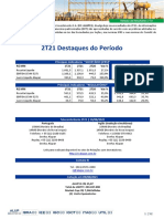 document - 2021-08-09T201536.111