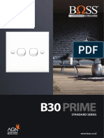 B30-PRIME