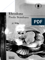 Eleodoro de P. Bombara