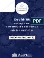 Informativo 37 Covid-19 - Final