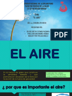 ElAireUNAP