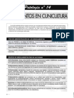 Dialnet-FichaDePatologiaN14TratamientosEnCunicultura-2869396