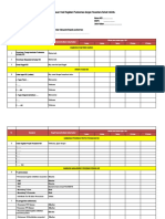 02 - Matriks Instrumen Pelaporan NSI - Batam