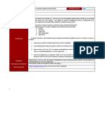 Tarea 4 Disposiciones Generales ISR