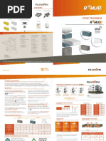 Fiche Technique R+MUR_BD