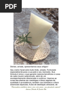 Descrição de artigos fitocosméticos_exclusivos
