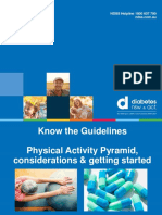 2020-08-14-Exercise-Know-The-Guidelines-Webinar