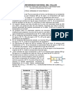 8 Practica Dirigida Física II