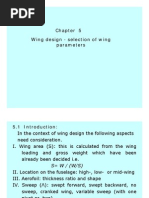 Download chapter5 by Jemie Erick SN51952304 doc pdf
