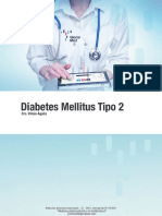 diabetes-tipo-2